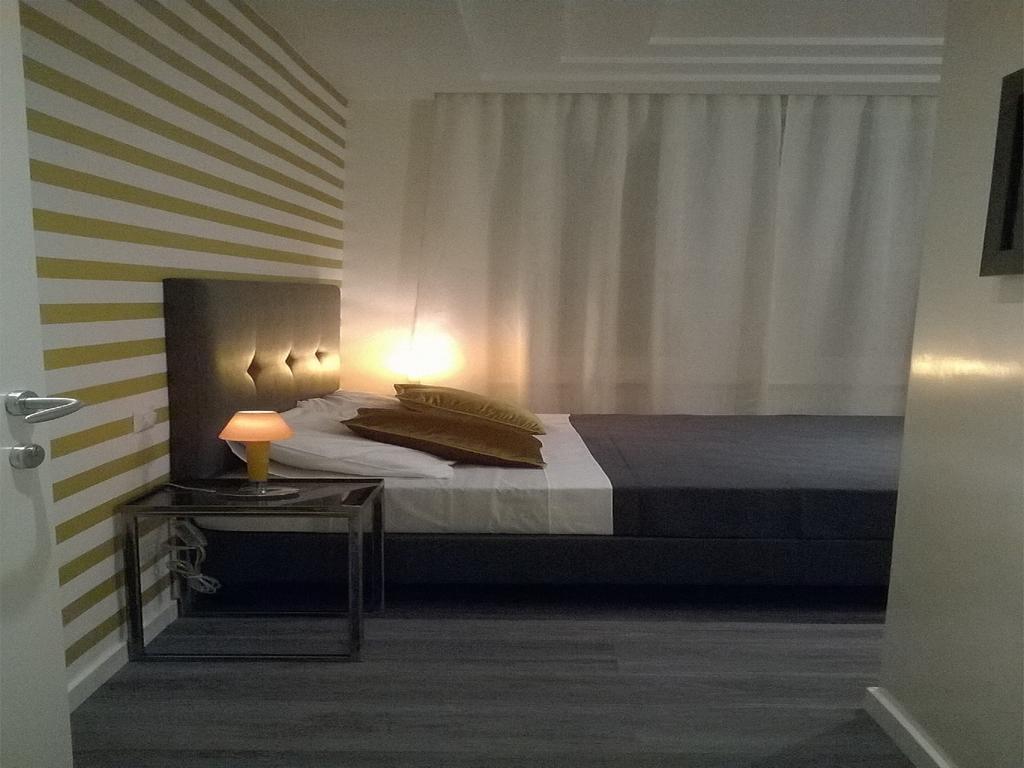 Il Cavaliere — Foto 2